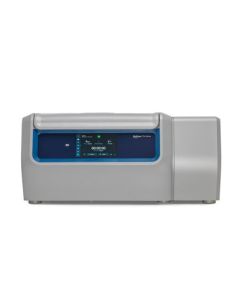 Thermo Scientific  Multifuge X4R Pro-MD, 120V