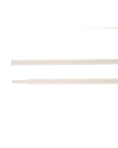 1mL Aspirating Pipet, Individually Wrapped, Sterile