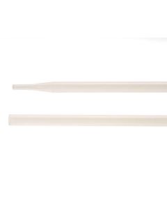 2mL Aspirating Pipet, Individually Wrapped, Sterile