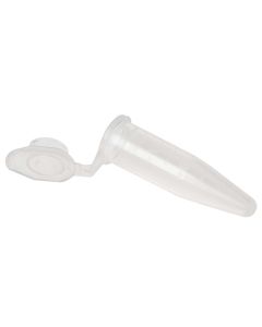 1.5mL Micro Centrifuge Tube, Sterile
