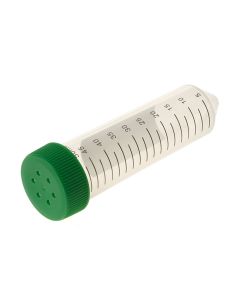 50mL Bio-Reaction Tube - Bag, Sterile