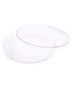 150mm x 20mm Tissue Culture Treated Dish, Sterile