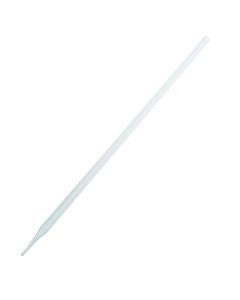 5mL Aspirating Pipet, Individually Wrapped, Sterile