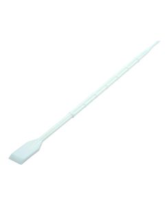 Cell Lifter, Double End, Flat Blade & Narrow Blade, Sterile