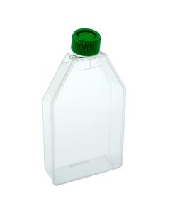 182cm2 Tissue Culture Flask - Plug Seal Cap, Sterile