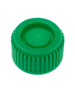 Flask Cap, Plug Seal (fits 25cm2 & 50mL), Sterile