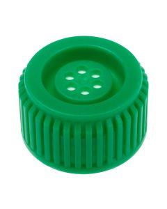 Flask Cap, Vent (fits 25cm2 & 50mL), Sterile