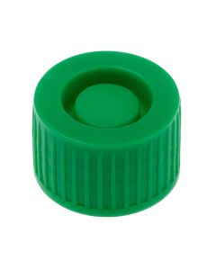 Flask Cap, Plug Seal (fits 12.5cm2 & 25mL), Sterile