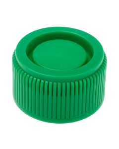 Flask Cap, Plug Seal (fits 182 & 300cm2 & 600 & 850mL), Sterile