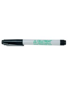 Black Tube Marker, Fast Drying