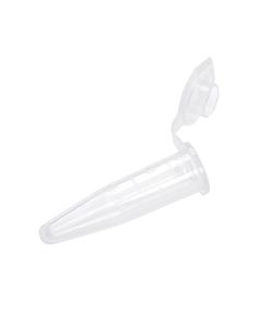 0.5mL Micro Centrifuge Tube, Sterile