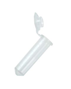 2.0mL Micro Centrifuge Tube, Sterile