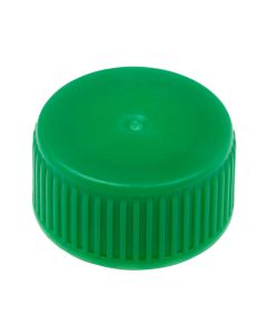 CAP ONLY, 15mL Centrifuge Tube Cap - Bag, Non-sterile