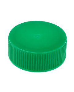 CAP ONLY, 50mL Centrifuge Tube Cap - Bag, Non-sterile
