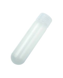 50mL Centrifuge Tube, Oak Ridge Style, Round Bottom, PP, Screw Cap, Non-sterile