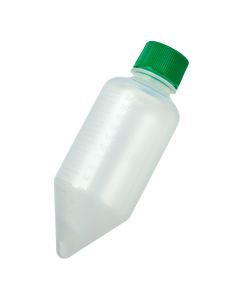 250mL Conical Bottom Centrifuge Tube, Sterile