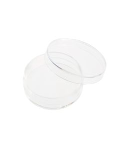 35mm x 10mm Tissue Culture Treated Dish, Sterile