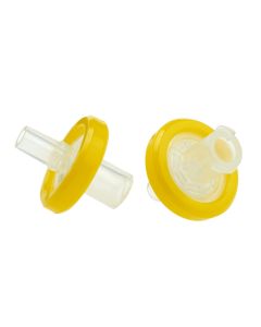 Syringe Filter, MCE, 0.22μm, 13mm, Sterile