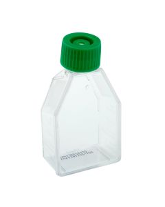 12.5cm2 Tissue Culture Flask - Vent Cap, Sterile