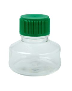 150mL Solution Bottle, Sterile