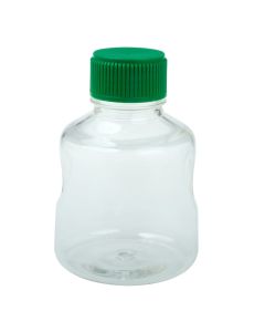 500mL Solution Bottle, Sterile