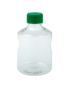 1000mL Solution Bottle, Sterile