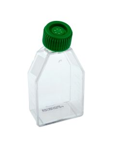 25cm2 Tissue Culture Flask - Vent Cap, Sterile