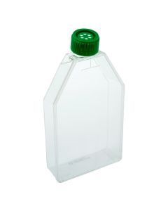 182cm2 Tissue Culture Flask - Vent Cap, Sterile