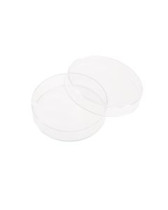 60mm x 15mm Tissue Culture Treated Dish, Sterile