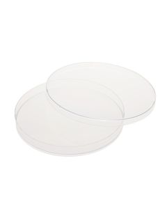 150mm x 15mm Petri Dish, Sterile