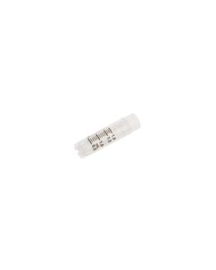 1.8mL CF Cryogenic Vial, Internal Thread, Self-Standing, Sterile - 229915B