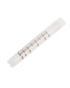 4.5mL CF Cryogenic Vial, Internal Thread, Self-Standing, Sterile