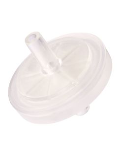 Filter, Replacement, Manual Pipet Controller, 3μm