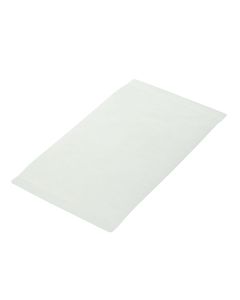 Breathable Sealing Film, Sterile