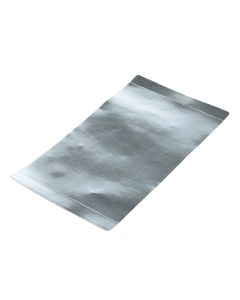 Foil Sealing Film, Sterile