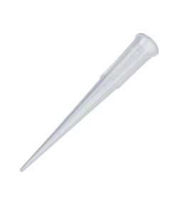 200µL Pipette Tips, Bulk Packed, Non-sterile