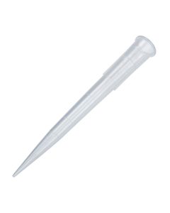 300µL Low Retention Pipette Tips, Racked, Sterile