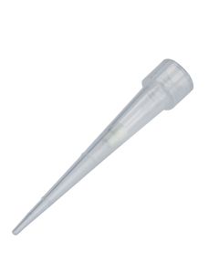 10µL Low Retention Filter Pipette Tips, Racked, Sterile