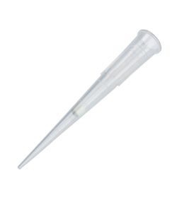 20µL Low Retention Filter Pipette Tips, Racked, Sterile