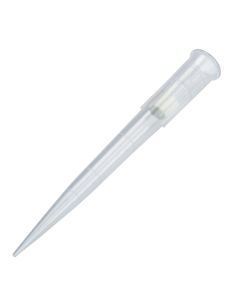 300µL Low Retention Filter Pipette Tips, Racked, Sterile