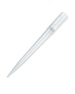 1000µL Low Retention Filter Pipette Tips, Racked, Sterile