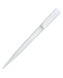 1000µL Extended Length Low Retention Filter Pipette Tips, Racked, Sterile