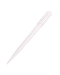 1000µL Extended Length Pipette Tips, Bulk Packed, Non-sterile
