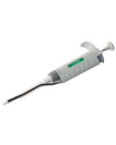 20-200µL Pipette, Adjustable Volume, Single Channel