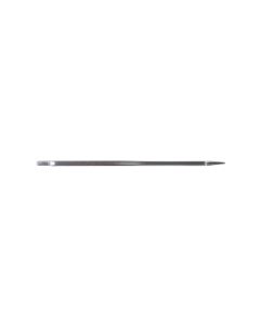 10mL Aspirating Pipet, Individually Wrapped, Sterile
