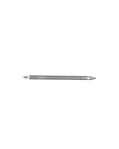 25mL Aspirating Pipet, Individually Wrapped, Sterile