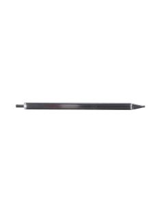 50mL Aspirating Pipet, Individually Wrapped, Sterile