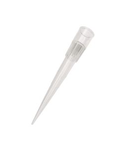 300µL Filter Pipette Tips, LfTS Fit, Racked, Sterile