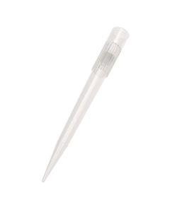 1000µL Filter Pipette Tips, LfTS Fit, Racked, Sterile