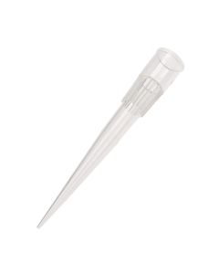 1200µL Filter Pipette Tips, LfTS Fit, Racked, Sterile